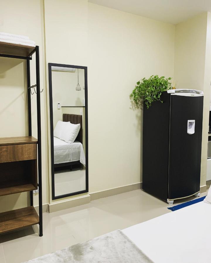 Loft 215 Da Lapa, Rio De Janeiro Lägenhet Exteriör bild