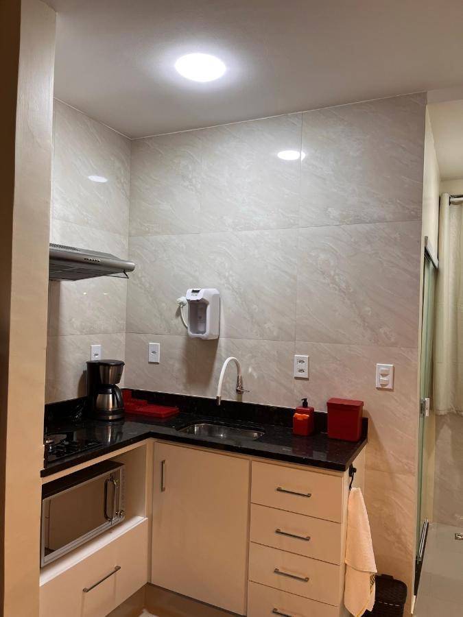 Loft 215 Da Lapa, Rio De Janeiro Lägenhet Exteriör bild